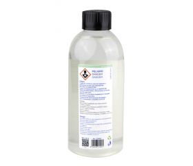 ACEITE/REFRIGERANTE CORTE - 3415 - ACEITE MATS. NO FERROSOS 0,50 L