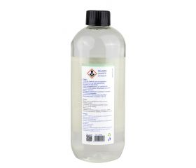 ACEITE/REFRIGERANTE CORTE - 3415 - ACEITE MATS. NO FERROSOS 1,00 L