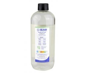 ACEITE/REFRIGERANTE CORTE - 3415 - ACEITE MATS. NO FERROSOS 1,00 L