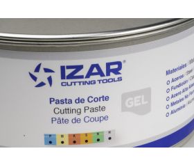 ACEITE/REFRIGERANTE CORTE - 3415 - PASTA UNIVERSAL 0,75 L