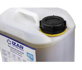 ACEITE/REFRIGERANTE CORTE - 3415 - REFRIGERANTE UNIVERSAL STANDARD 5,00 L