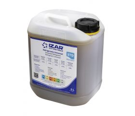 ACEITE/REFRIGERANTE CORTE - 3415 - REFRIGERANTE UNIVERSAL STANDARD 5,00 L