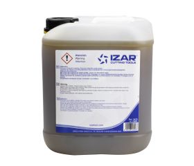 ACEITE/REFRIGERANTE CORTE - 3415 - REFRIGERANTE UNIVERSAL STANDARD 5,00 L