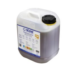 ACEITE/REFRIGERANTE CORTE - 3415 - REFRIGERANTE UNIVERSAL TOP 5,00 L