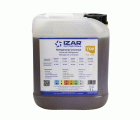 REF. 3415 ACEITE/REFRIGERANTE CORTE - Tipo Refrigerante Top Line