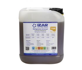 ACEITE/REFRIGERANTE CORTE - 3415 - REFRIGERANTE UNIVERSAL TOP 5,00 L