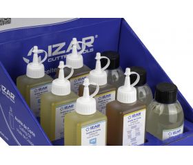 ACEITE/REFRIGERANTE CORTE - 3415 - EXPO ACEITE MIXTO (9 pcs.)