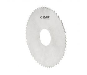 FRESA SIERRA CIRCULAR HSS DIN1838N FORMA-B - 4210 - 050X0,60X13 Z48