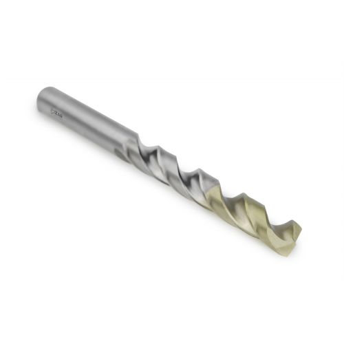 BROCA ZIRKON DIN-338N MULTI METAL - 1015 - 5,80 mm - PUNTA ZIRKONIO