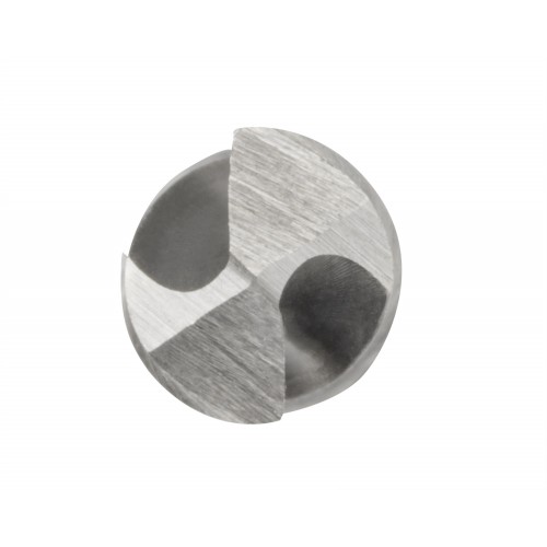 BROCA HSS HEXAGONAL EXTRA CORTA 1/4 DIN E6.3 METAL - 1611 - 3,25 mm