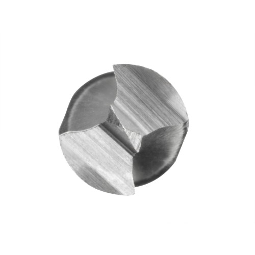 BROCA HSS HEXAGONAL 1/4 DIN E6.3 MADERA - 1621 - 6,00 mm