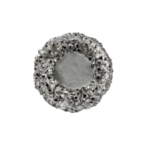 BROCA-CORONA DIAMANTE - 1879 - 8,00 mm