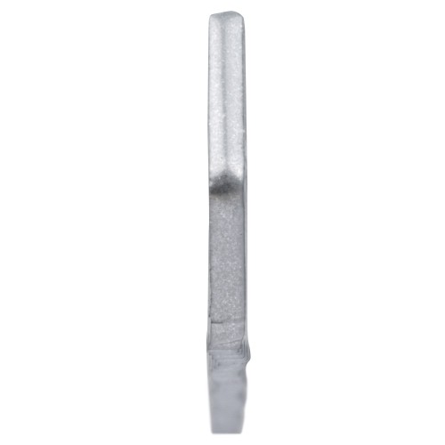 SIERRA CALAR METAL AMARRE T - 1910 - MOD. 040 (T318A) - (pack 3 uds.  -  EUR/pack)