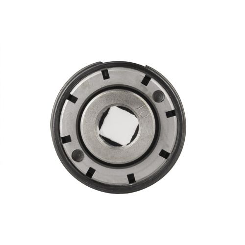 ADAPTADOR PORTA-MACHOS COMPENSACION RADIAL/AXIAL - 3195 - 08,00X06,20 (371: M8 / 376: M11)