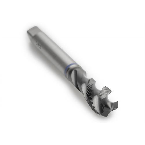 MACHO MAQUINA HELICOIDAL PMX DIN376/374 (M/MF) INOX - 3265 - 30,00X1,50 - HARD