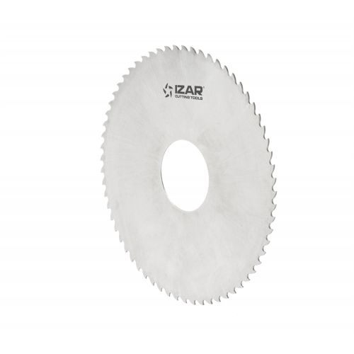 FRESA SIERRA CIRCULAR HSS DIN1838N FORMA-B - 4210 - 315X4,00X40 Z80