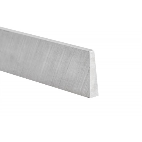 CUCHILLA TORNEADO HSS Co DIN4964B TRAPEZOIDAL - 8992 - 20x5,00x200 mm