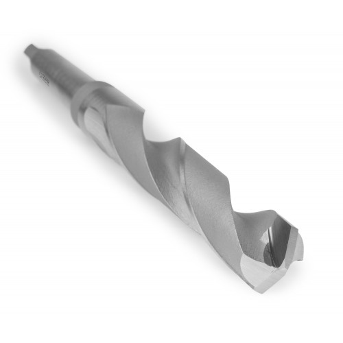 BROCA PUNTA-METAL-DURO DIN345N - 9196 - 26,00 mm