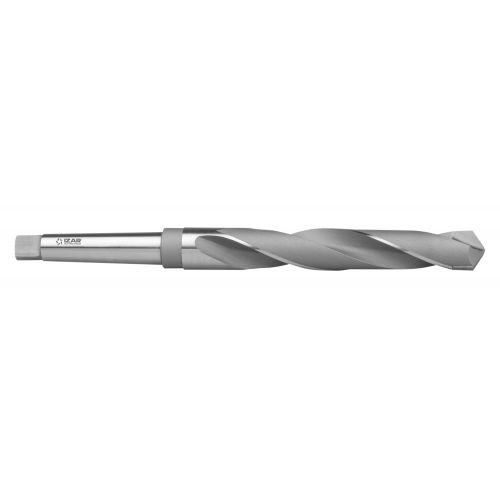 BROCA PUNTA-METAL-DURO DIN345N - 9196 - 11,50 mm