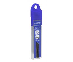 CUCHILLA CUTER - 8331 - 18 mm ERGONOMIC