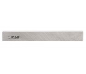 CUCHILLA TORNEADO HSS Co DIN4964B CUADRADA - 8990 - 08X08X160 mm