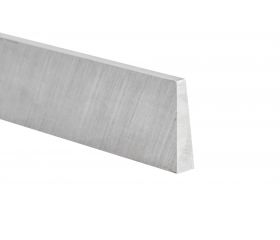 CUCHILLA TORNEADO HSS Co DIN4964B TRAPEZOIDAL - 8992 - 20x5,00x200 mm