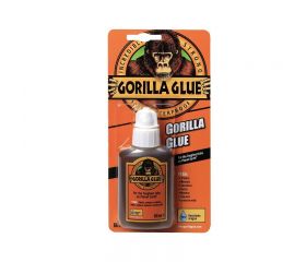 ADHESIVO GORILLA GLUE ORIGINAL 60ml