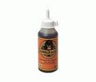 ADHESIVO GORILLA GLUE ORIGINAL