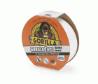 CINTA AMERICANA REFORZADA GORILLA TAPE BLANCA