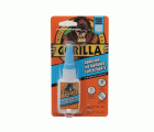 GORILLA ADHESIVO INSTANTÁNEO SUPERFUERTE 15 gr