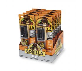 EPOXY GORILLA 25 ml