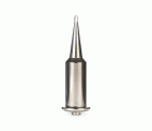 PUNTA DE SOLDAR de 2,4 mm para Soldador SP-1