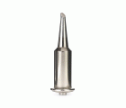 PUNTA DE SOLDAR de 3,2 mm para Soldador SP-1