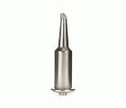 PUNTA DE SOLDAR FINA de 1 mm para Soldador SP-1