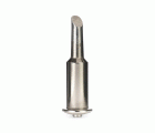 PUNTA DE SOLDAR de 3,2 mm para Soldador SP-1