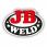 JB WELD