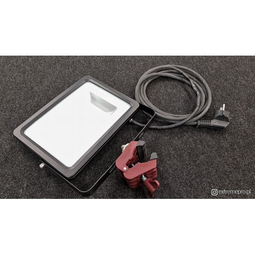 PINZA ACCESORIO PUNTALES MULTICLAMP