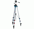 Bosch Professional trípode para láseres y niveles BT 250 (altura: 97,5–250 cm, rosca: 1/4