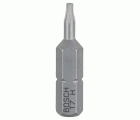 Punta de atornillar T7H Security Torx®, extra dura