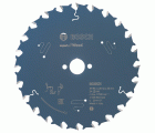 Hoja de sierra circular Expert for Wood