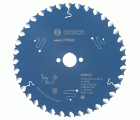 Hoja de sierra circular Expert for Wood