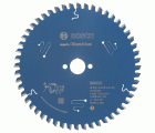 Disco de sierra circular Expert for Aluminium