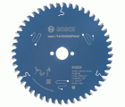 Hoja de sierra circular Expert for Laminated Panel