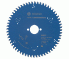 Hoja de sierra circular Expert for Laminated Panel