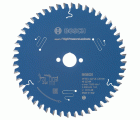 Hoja de sierra circular Expert for High Pressure Laminate