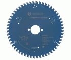 Hoja de sierra circular Expert for High Pressure Laminate