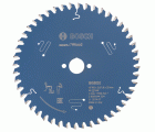 Hoja de sierra circular Expert for Wood