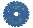 Hoja de sierra circular Expert for Wood