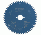 Hoja de sierra circular Expert for Wood