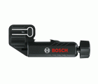 Bosch Professional montura para receptor láser (para LR 6, LR 7)